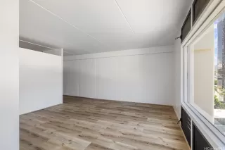 Photo #3: 202518837 Listing 