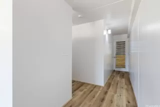 Photo #6: 202518837 Listing 