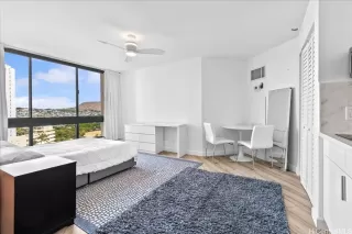 Primary Photo for MLS#: 202518840