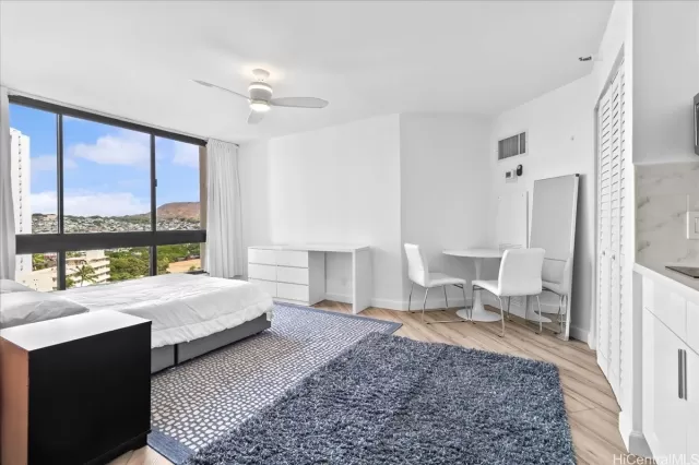 MLS: 202518840 Condo For Sale