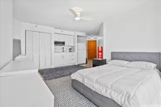 Photo #3: 202518840 Listing 