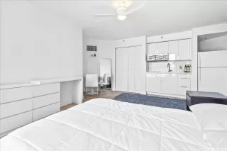 Photo #4: 202518840 Listing 