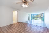 Primary Photo for MLS#: 202518848