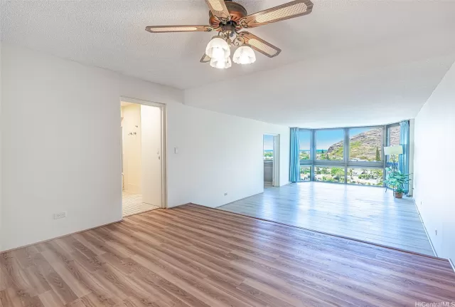 MLS: 202518848 Condo For Sale