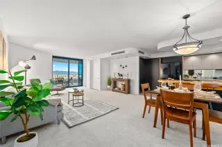 Click for more information on MLS # 202518870 : 66 QUEEN STREET 2503 More Details about MLS # 202518870 : 66 QUEEN STREET 2503