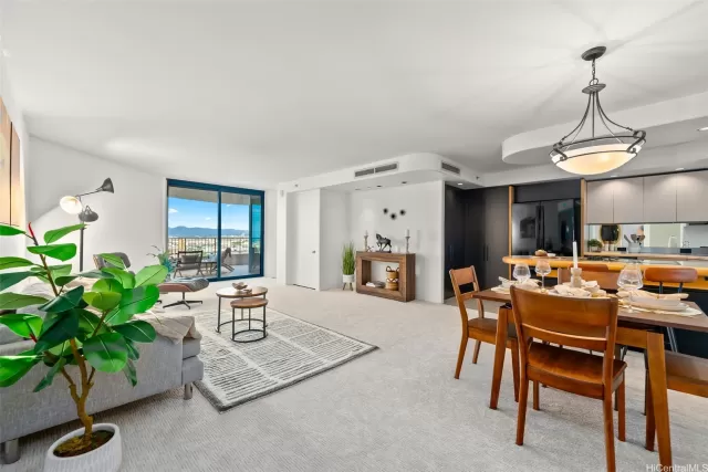 MLS: 202518870 Condo For Sale