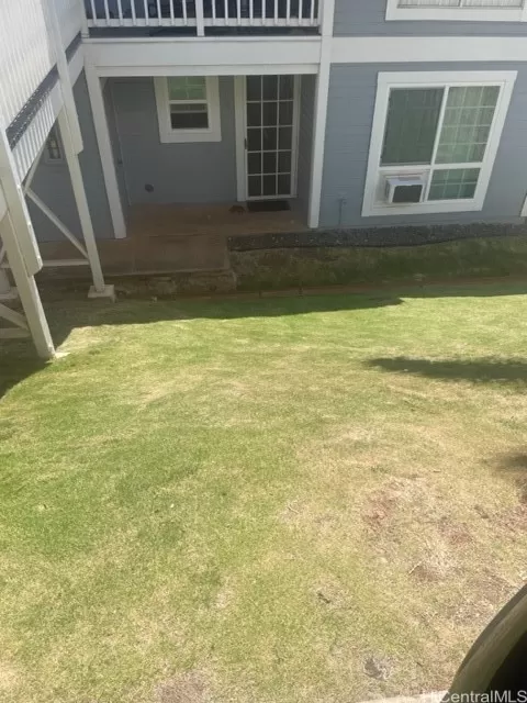 MLS: 202518877 Condo For Sale