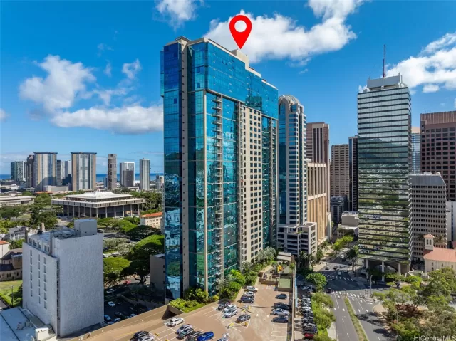 MLS: 202518879 Condo For Sale