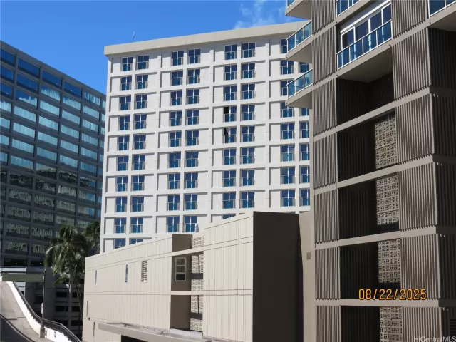 MLS: 202518883 Condo For Sale