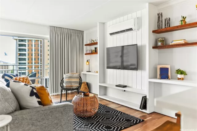 MLS: 202518885 Condo For Sale