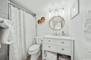 Photo #4: 202518885 Listing 