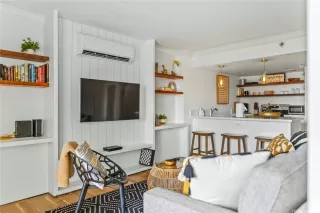 Photo #5: 202518885 Listing 