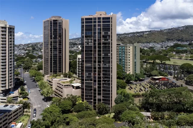 MLS: 202518886 Condo For Sale