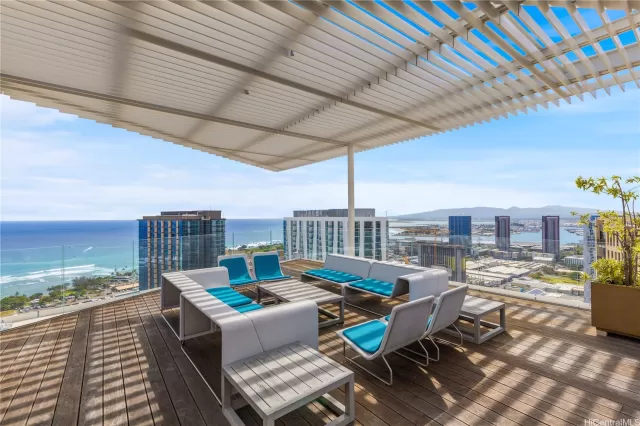 MLS: 202518896 Condo For Sale