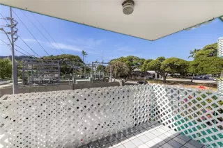 More Details about MLS # 202518914 : 3410 LEAHI AVENUE 205