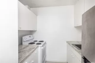 Photo #2: 202518914 Listing 