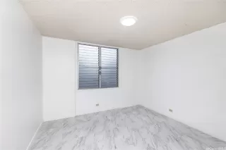 Photo #5: 202518914 Listing 