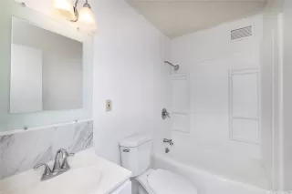 Photo #6: 202518914 Listing 