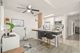 Primary Photo for MLS#: 202518917