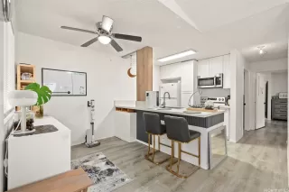More Details about MLS # 202518917 : 95-510 WIKAO STREET F202
