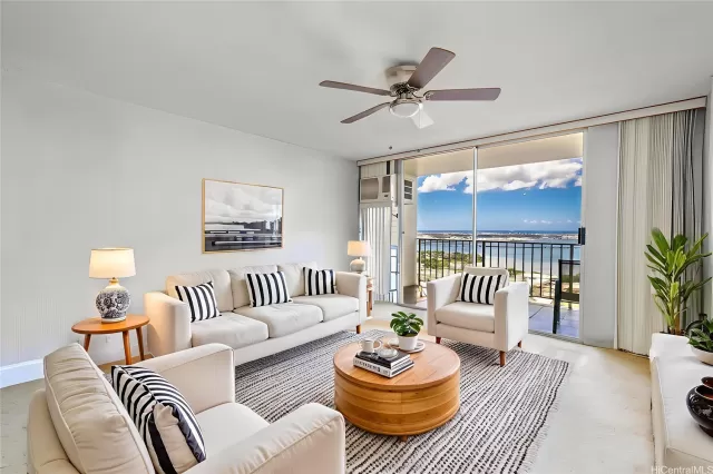 MLS: 202518922 Condo For Sale
