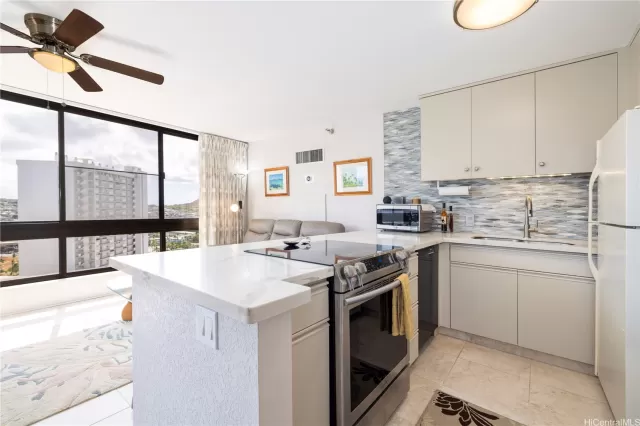 MLS: 202518927 Condo For Sale