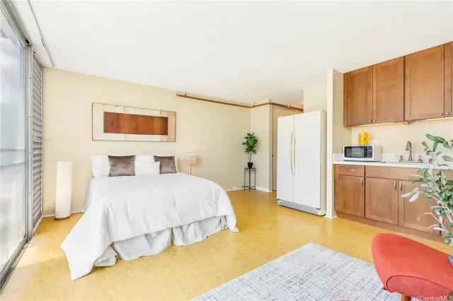 MLS: 202518930 Condo For Sale