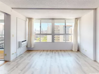 Click for more information on MLS # 202518937 : 1621 DOLE STREET 705 More Details about MLS # 202518937 : 1621 DOLE STREET 705