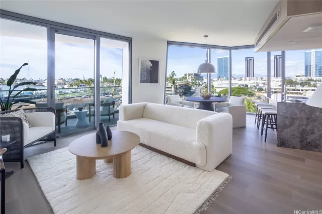 MLS: 202518943 Condo For Sale