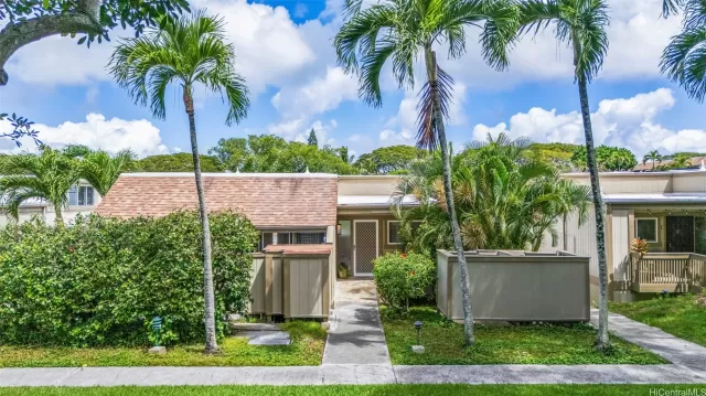 MLS: 202518944 Condo For Sale