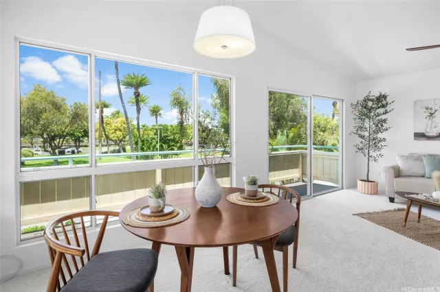 MLS: 202518945 Condo For Sale