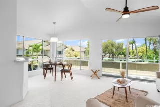 Photo #2: 202518945 Listing 
