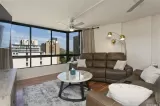 Primary Photo for MLS#: 202518948