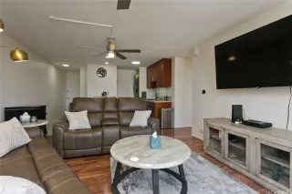 Photo #5: 202518948 Listing 