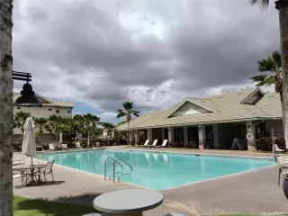 Photo #3: 202518954 Listing 