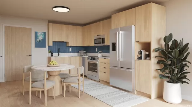 MLS: 202518967 Condo For Sale