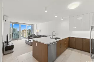 Photo #3: 202518982 Listing 