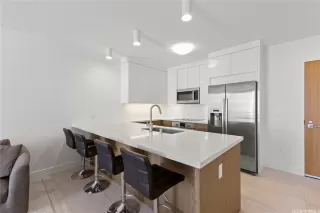 Photo #4: 202518982 Listing 