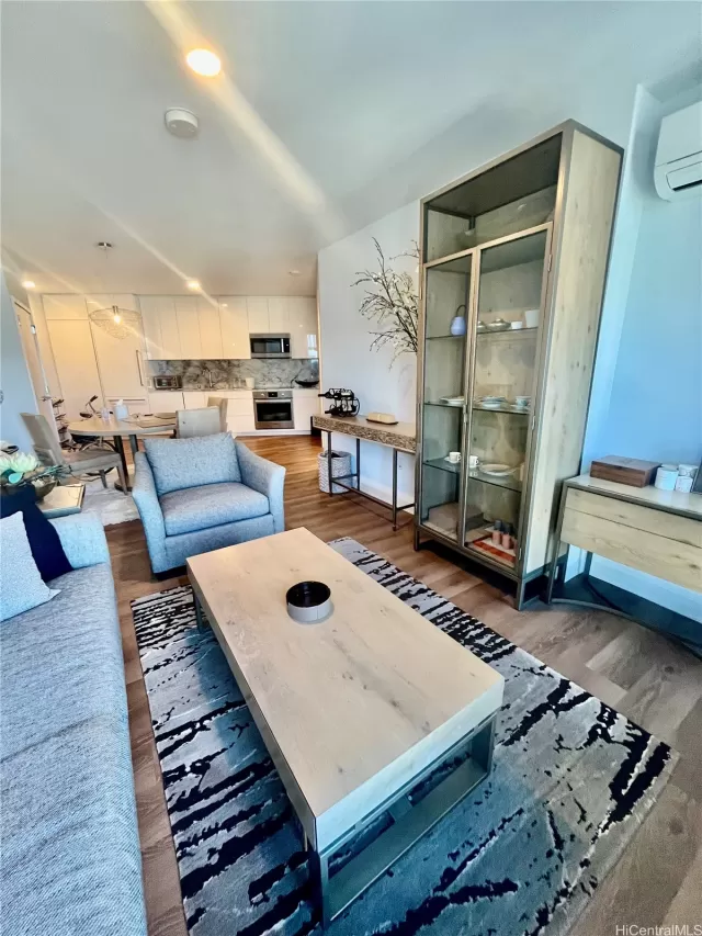 MLS: 202518986 Condo For Sale