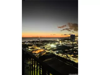 Photo #2: 202518986 Listing 