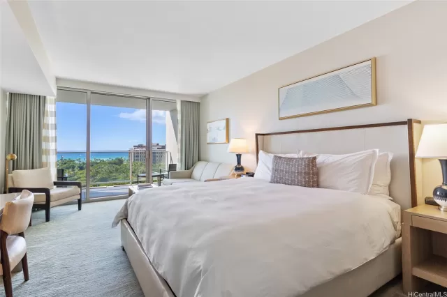 MLS: 202519000 Condo For Sale