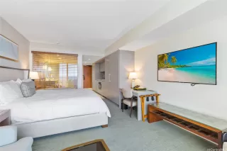 Photo #2: 202519000 Listing 