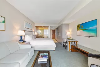 Photo #3: 202519000 Listing 