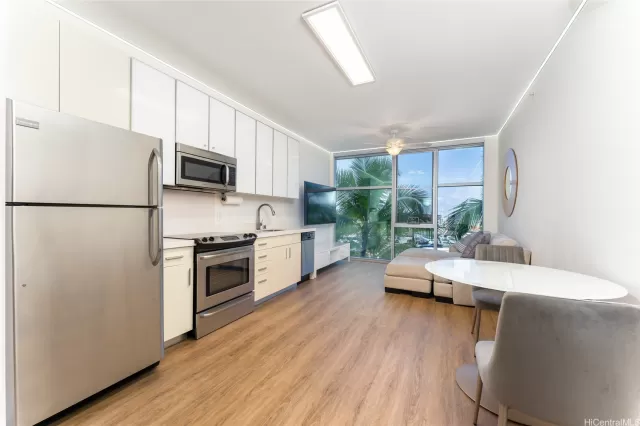 MLS: 202519002 Condo For Sale