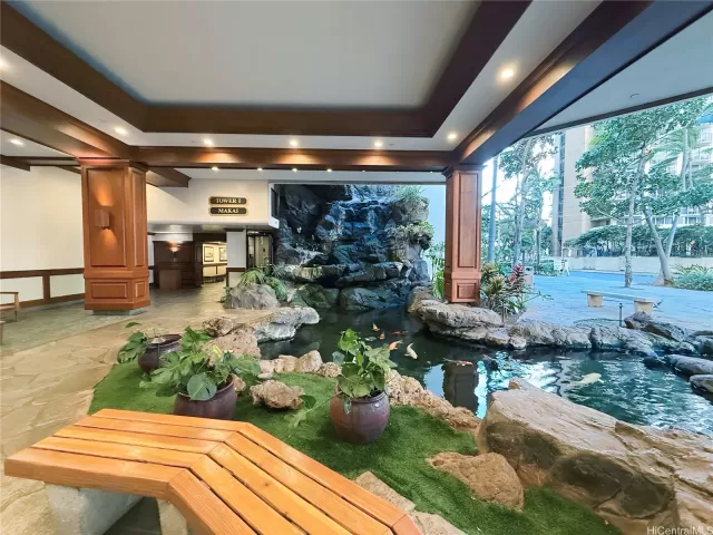 MLS: 202519006 Condo For Sale