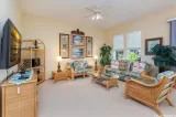 Primary Photo for MLS#: 202519010