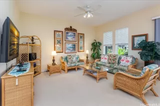 Primary Photo for MLS#: 202519010