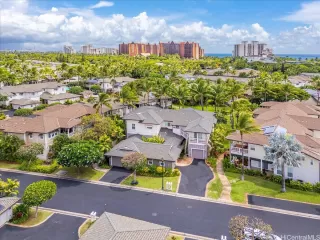 Photo #2: 202519010 Listing 