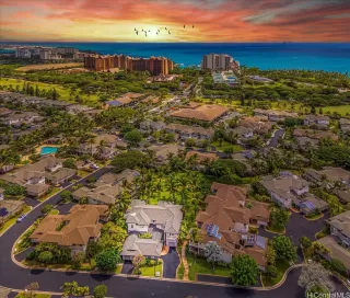 Photo #4: 202519010 Listing 