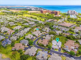 Photo #5: 202519010 Listing 